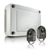 Vignette Photo produit 1