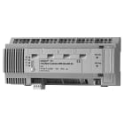 Somfy - Motor controller 4ac ib/ib+ montage rail din