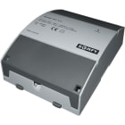 Somfy - Alimentation 4,5a pour animeo® motor controller dc