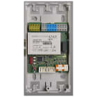 Somfy - Animeo® motor controller 2 ac ib/ib+ montage mural