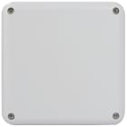 Somfy - Alimentation régulée inteo 2,7a 230/24v pour stores d'intérieur