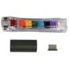 Vignette Photo produit 1