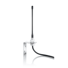 Somfy - Antenne rts pour portail et porte de garage
