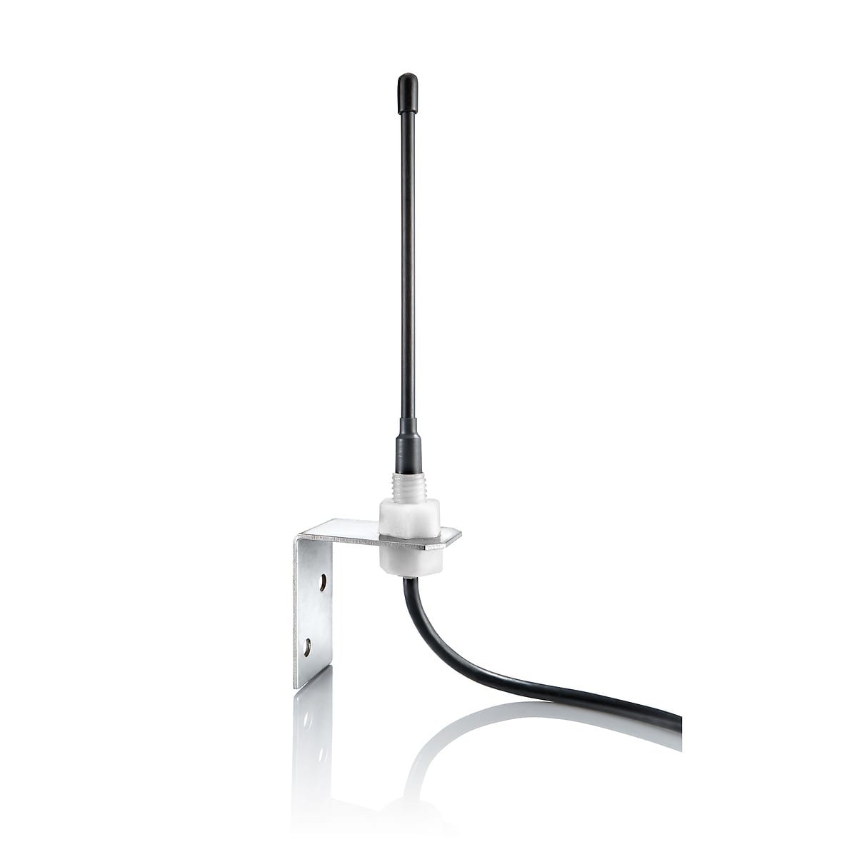 Somfy - Antenne rts pour portail et porte de garage
