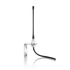 Somfy - Antenne rts pour portail et porte de garage