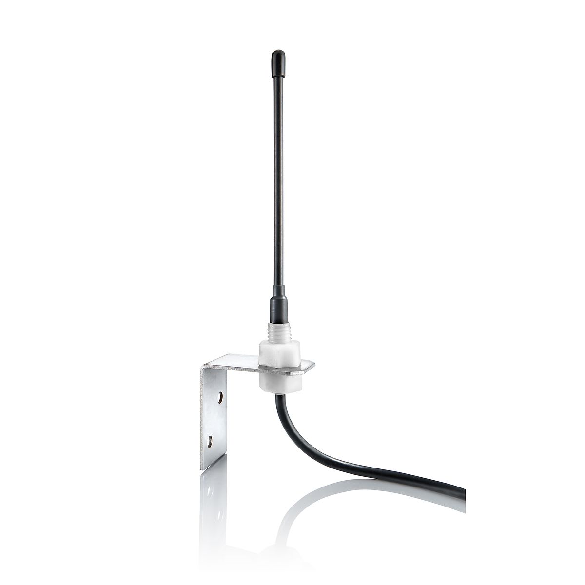 Somfy - Antenne rts pour portail et porte de garage