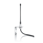 Somfy - Antenne rts pour portail et porte de garage