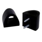 Somfy - Butées arret physiques pour portails battants