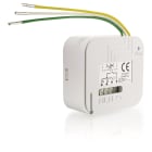Somfy - Micro récepteur d'éclairage rts compatible TaHoma
