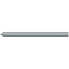 Somfy - Cover tube 2000 lenght