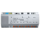 Somfy - Animeo® boitier de capteur températeur intérieur