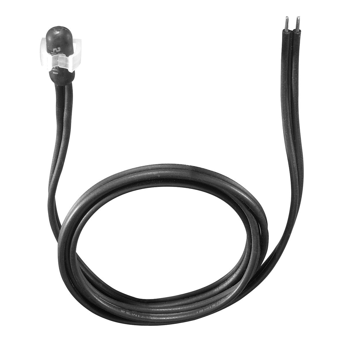 Somfy - Capteur de température intérieur