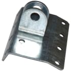 Somfy - Chape dexxo® pour porte à panneaux spécifiques