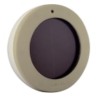 Somfy - Capteur soleil Sunis® wirefree® RTS