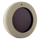 Somfy - Capteur soleil Sunis® wirefree® RTS