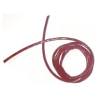 Somfy - Bande de contact 50m pour porte de garage