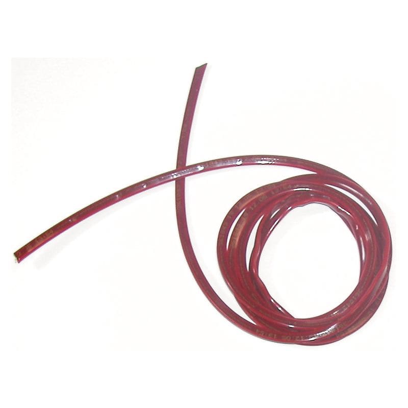 Somfy - Bande de contact 50m pour porte de garage