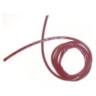 Somfy - Bande de contact 50m pour porte de garage