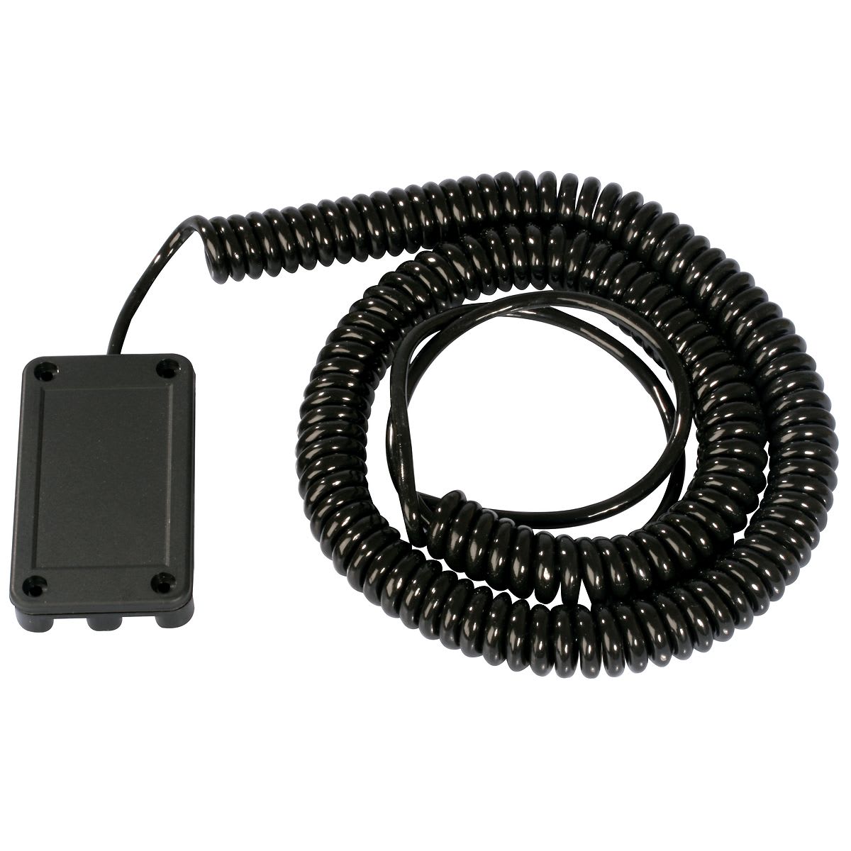 Somfy - Kit connectique résistif pour porte de garage