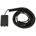 Somfy - Kit connectique résistif pour porte de garage