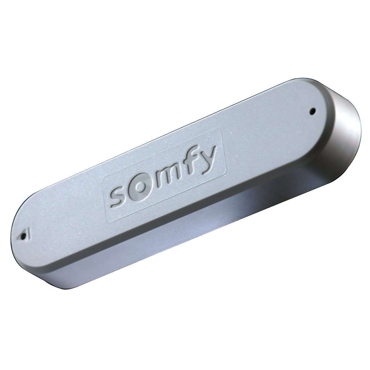 Somfy - Capteur vent Eolis 3d wf RTS crème
