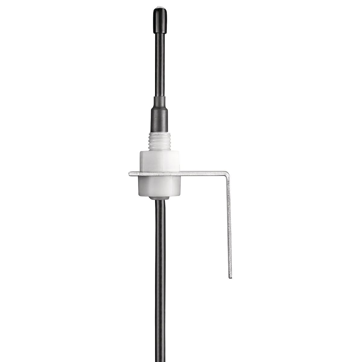 Somfy - Accessoire antenne io pour motorisation portail