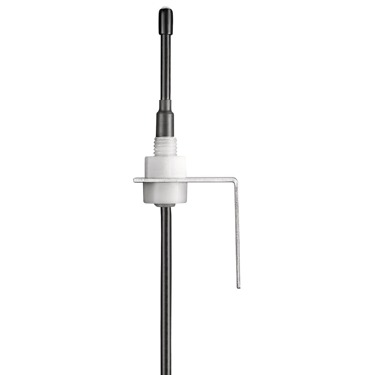 Somfy - Accessoire antenne io pour motorisation portail