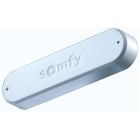 Somfy - Capteur vent Eolis 3d wf RTS blanc