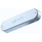 Somfy - Capteur vent Eolis 3d wf RTS blanc