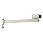 Somfy - Bras pour porte de garage latérale dexxo® pro