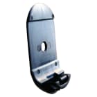 Somfy - Support de fixation keygo io ou rts par 10