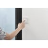 Vignette Photo produit ambiance 2