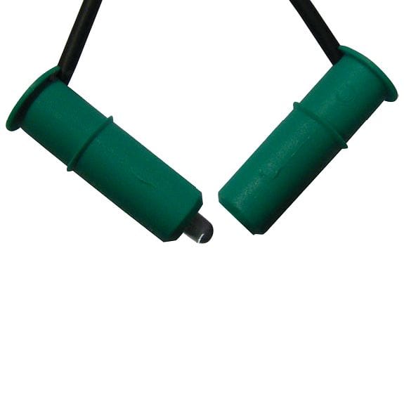 Somfy - Cellules optiques pour barre palpeuse (6,5m)