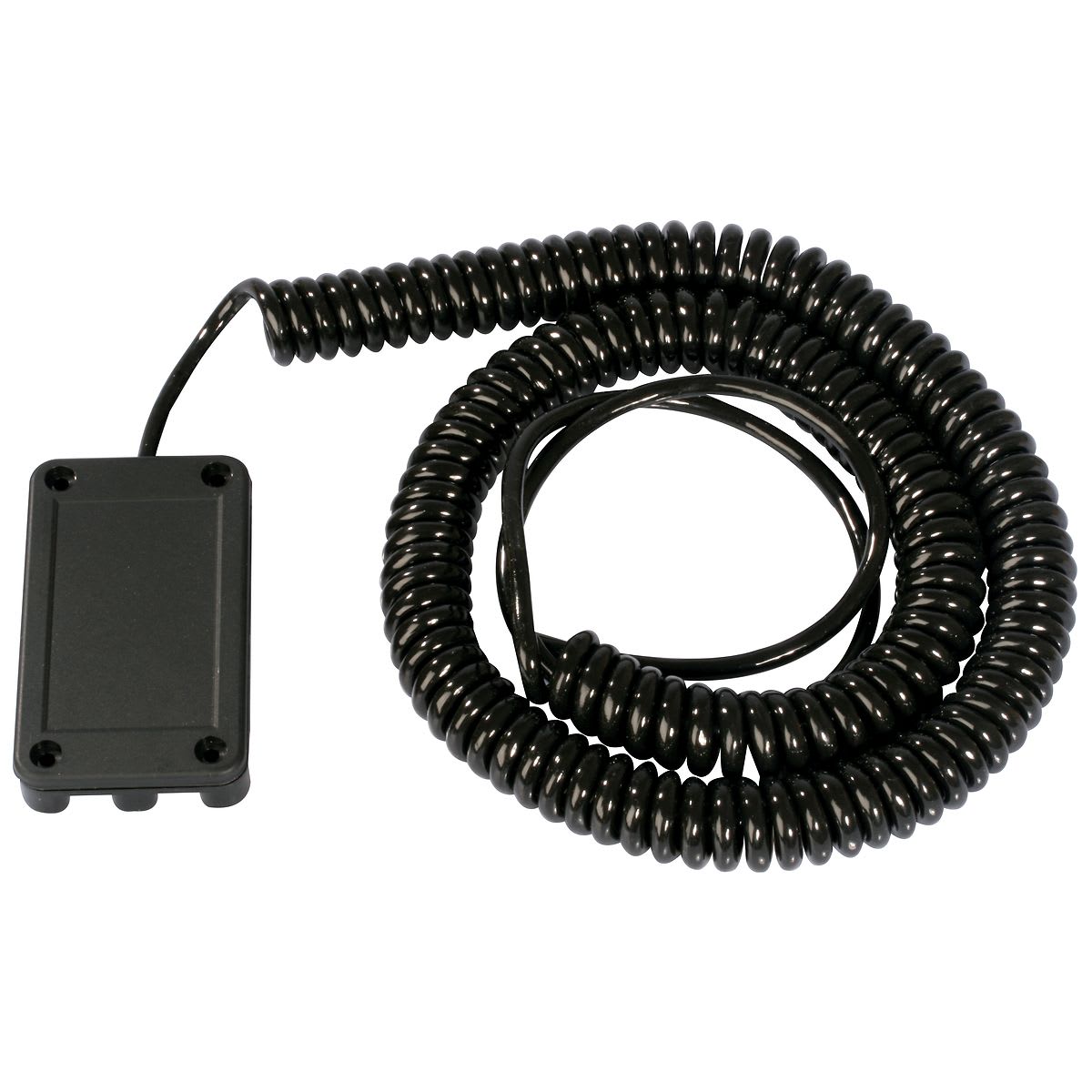 Somfy - Kit connectique optique pour porte de garage