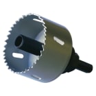 Somfy - Kit de perçage d70