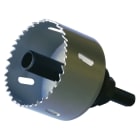 Somfy - Kit de perçage d70