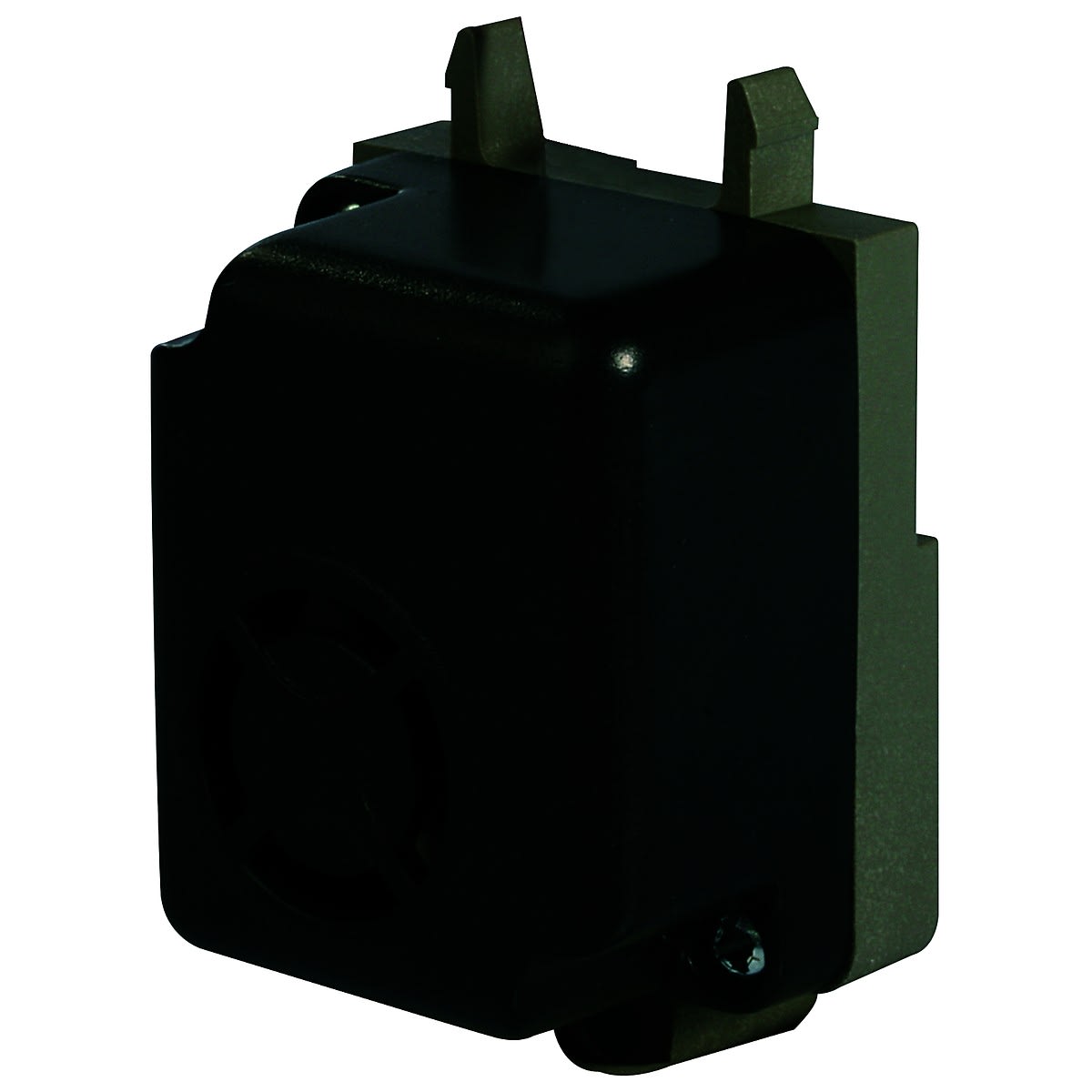 Somfy - Alarme buzzer pour moteur de porte de garage dexxo® pro rts