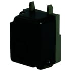 Somfy - Alarme buzzer pour moteur de porte de garage dexxo® pro rts
