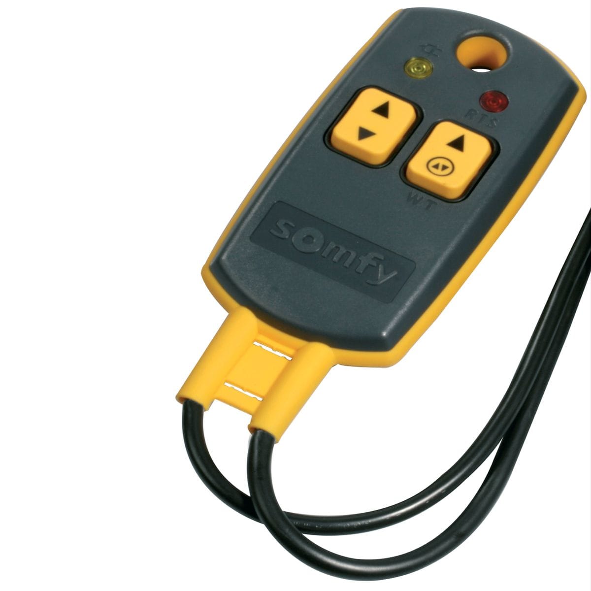 Somfy - Cable de réglage pour moteur hybrid