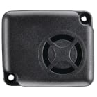 Somfy - Buzzer alarme pour armoire de commande rollixo®