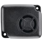 Somfy - Buzzer alarme pour armoire de commande rollixo®