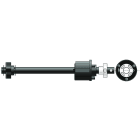 Somfy - Embout tube zf64 reglable