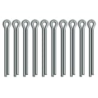 Somfy - Sachet 10 goupilles