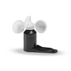 Somfy - Anémomètre standard