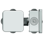 Somfy - Boîte de dérivation