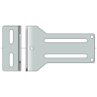 Somfy - Support phoenix plaque ph