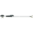 Somfy - Cable moteur filaire vvf 2,5m