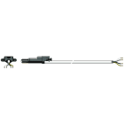 Somfy - Cable moteur filaire vvf 3m