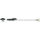 Somfy - Cable moteur filaire vvf 5m