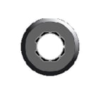 Somfy - Flasque guide lame d50 dext 164 octo 60